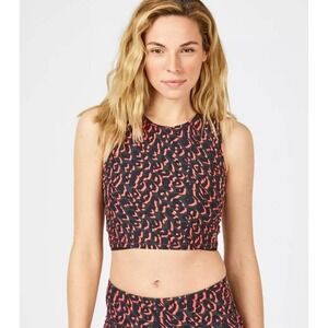 Sweaty Betty Zero Gravity Running Tank